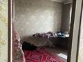 Отдельный дом • 5 комнат • 147 м² • 6 сот., Береке 200 за 21 млн 〒 в Талгаре — фото 6