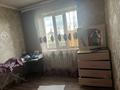 Отдельный дом • 5 комнат • 147 м² • 6 сот., Береке 200 за 21 млн 〒 в Талгаре — фото 7