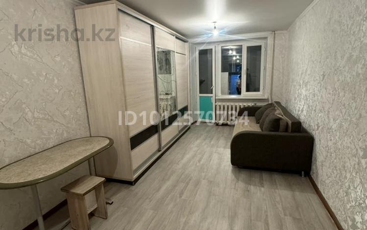 1-комнатная квартира · 30 м² · 1/4 этаж, мкр Таугуль-1 1/3 за 22 млн ₸ в Алматы, Ауэзовский р-н — фото 12
