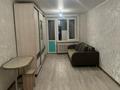 1-комнатная квартира · 30 м² · 1/4 этаж, мкр Таугуль-1 1/3 за 22 млн ₸ в Алматы, Ауэзовский р-н — фото 2