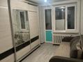 1-комнатная квартира · 30 м² · 1/4 этаж, мкр Таугуль-1 1/3 за 22 млн ₸ в Алматы, Ауэзовский р-н — фото 3
