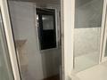 1-комнатная квартира · 30 м² · 1/4 этаж, мкр Таугуль-1 1/3 за 22 млн ₸ в Алматы, Ауэзовский р-н — фото 8