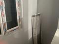 1-комнатная квартира · 30 м² · 1/4 этаж, мкр Таугуль-1 1/3 за 22 млн ₸ в Алматы, Ауэзовский р-н — фото 9