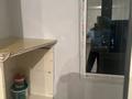 1-комнатная квартира · 30 м² · 1/4 этаж, мкр Таугуль-1 1/3 за 22 млн ₸ в Алматы, Ауэзовский р-н — фото 10