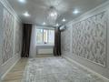 3-бөлмелі пәтер · 78 м² · 3/5 қабат, мкр. Алтын орда, бағасы: 34 млн ₸ в Актобе — фото 2
