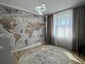 3-бөлмелі пәтер · 78 м² · 3/5 қабат, мкр. Алтын орда, бағасы: 34 млн ₸ в Актобе — фото 3