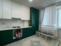 3-бөлмелі пәтер · 78 м² · 3/5 қабат, мкр. Алтын орда, бағасы: 34 млн ₸ в Актобе — фото 4