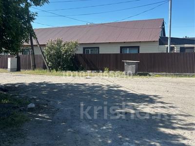 Үйдің бір бөлігі · 4 бөлме · 120 м² · 10 жүзд., О.Кошевого 16А — СТО Куаныш, ЖД Вокзал, Нурсая, бағасы: 19.8 млн ₸ в Семее
