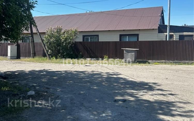 Үйдің бір бөлігі · 4 бөлме · 120 м² · 10 жүзд., О.Кошевого 16А — СТО Куаныш, ЖД Вокзал, Нурсая, бағасы: 19.8 млн ₸ в Семее — фото 2