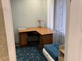 4-бөлмелі пәтер · 60 м² · 2/5 қабат, Пр. Абая 66, бағасы: 12.5 млн ₸ в Шахтинске — фото 2