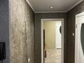 4-бөлмелі пәтер · 60 м² · 2/5 қабат, Пр. Абая 66, бағасы: 12.5 млн ₸ в Шахтинске — фото 11