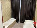 4-бөлмелі пәтер · 60 м² · 2/5 қабат, Пр. Абая 66, бағасы: 12.5 млн ₸ в Шахтинске — фото 3