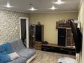 4-бөлмелі пәтер · 60 м² · 2/5 қабат, Пр. Абая 66, бағасы: 12.5 млн ₸ в Шахтинске — фото 4