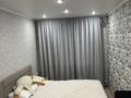 4-бөлмелі пәтер · 60 м² · 2/5 қабат, Пр. Абая 66, бағасы: 12.5 млн ₸ в Шахтинске — фото 5