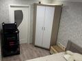 4-бөлмелі пәтер · 60 м² · 2/5 қабат, Пр. Абая 66, бағасы: 12.5 млн ₸ в Шахтинске — фото 6