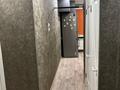 4-бөлмелі пәтер · 60 м² · 2/5 қабат, Пр. Абая 66, бағасы: 12.5 млн ₸ в Шахтинске — фото 7