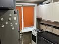 4-бөлмелі пәтер · 60 м² · 2/5 қабат, Пр. Абая 66, бағасы: 12.5 млн ₸ в Шахтинске — фото 8