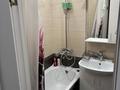 4-бөлмелі пәтер · 60 м² · 2/5 қабат, Пр. Абая 66, бағасы: 12.5 млн ₸ в Шахтинске — фото 9