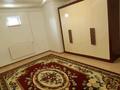 Отдельный дом • 4 комнаты • 95.1 м² • 12 сот., Кулбарак 12 за 7.6 млн 〒 в Кызылтобе — фото 9