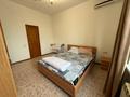 2-комнатная квартира · 58 м² · 1/4 этаж, Жарбосынова 84/2 — Академика Жарбосынова за 22 млн ₸ в Атырау