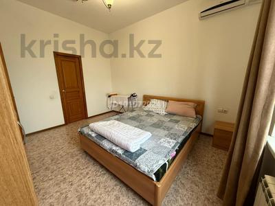 2-комнатная квартира · 58 м² · 1/4 этаж, Жарбосынова 84/2 — Академика Жарбосынова за 22 млн ₸ в Атырау