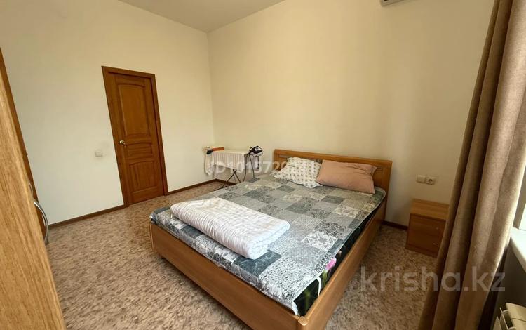 2-комнатная квартира · 58 м² · 1/4 этаж, Жарбосынова 84/2 — Академика Жарбосынова за 22 млн ₸ в Атырау — фото 2