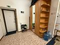2-комнатная квартира · 58 м² · 1/4 этаж, Жарбосынова 84/2 — Академика Жарбосынова за 22 млн ₸ в Атырау — фото 10