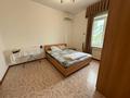 2-комнатная квартира · 58 м² · 1/4 этаж, Жарбосынова 84/2 — Академика Жарбосынова за 22 млн ₸ в Атырау — фото 2