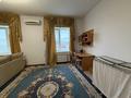 2-комнатная квартира · 58 м² · 1/4 этаж, Жарбосынова 84/2 — Академика Жарбосынова за 22 млн ₸ в Атырау — фото 5