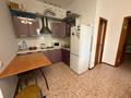 2-комнатная квартира · 58 м² · 1/4 этаж, Жарбосынова 84/2 — Академика Жарбосынова за 22 млн ₸ в Атырау — фото 6