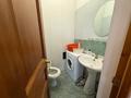 2-комнатная квартира · 58 м² · 1/4 этаж, Жарбосынова 84/2 — Академика Жарбосынова за 22 млн ₸ в Атырау — фото 7