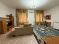 2-комнатная квартира · 58 м² · 1/4 этаж, Жарбосынова 84/2 — Академика Жарбосынова за 22 млн ₸ в Атырау — фото 8