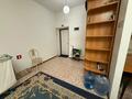 2-комнатная квартира · 58 м² · 1/4 этаж, Жарбосынова 84/2 — Академика Жарбосынова за 22 млн ₸ в Атырау — фото 9