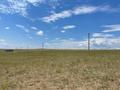 Участок · 6 соток, Миролюбовка за 750 000 ₸ в Восточно-Казахстанской обл. — фото 8