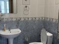 Бани, гостиницы и зоны отдыха · 600 м² за 250 млн ₸ в Бурабае — фото 10