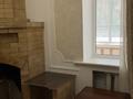 Бани, гостиницы и зоны отдыха · 600 м² за 250 млн ₸ в Бурабае — фото 11