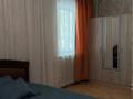 Бани, гостиницы и зоны отдыха · 600 м² за 250 млн ₸ в Бурабае — фото 12