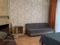 Бани, гостиницы и зоны отдыха · 600 м² за 250 млн ₸ в Бурабае