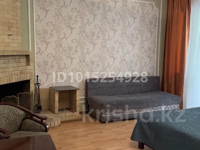 Бани, гостиницы и зоны отдыха · 600 м² за 250 млн ₸ в Бурабае