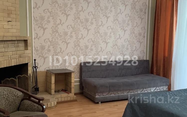 Бани, гостиницы и зоны отдыха · 600 м² за 250 млн ₸ в Бурабае — фото 3