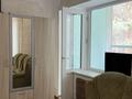 Бани, гостиницы и зоны отдыха · 600 м² за 250 млн ₸ в Бурабае — фото 6