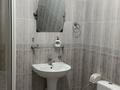 Бани, гостиницы и зоны отдыха · 600 м² за 250 млн ₸ в Бурабае — фото 7