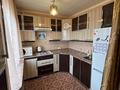 3-комнатная квартира · 60 м² · 3/5 этаж, Ленинградская 52 за 13 млн ₸ в Шахтинске