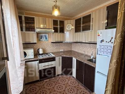 3-комнатная квартира · 60 м² · 3/5 этаж, Ленинградская 52 за 13 млн ₸ в Шахтинске