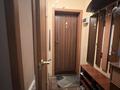 3-комнатная квартира · 60 м² · 3/5 этаж, Ленинградская 52 за 13 млн ₸ в Шахтинске — фото 10