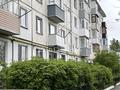 3-комнатная квартира · 60 м² · 3/5 этаж, Ленинградская 52 за 13 млн ₸ в Шахтинске — фото 11