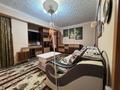 3-комнатная квартира · 60 м² · 3/5 этаж, Ленинградская 52 за 13 млн ₸ в Шахтинске — фото 2