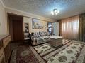 3-комнатная квартира · 60 м² · 3/5 этаж, Ленинградская 52 за 13 млн ₸ в Шахтинске — фото 3