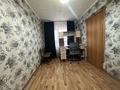 3-комнатная квартира · 60 м² · 3/5 этаж, Ленинградская 52 за 13 млн ₸ в Шахтинске — фото 5