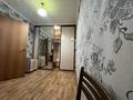 3-комнатная квартира · 60 м² · 3/5 этаж, Ленинградская 52 за 13 млн ₸ в Шахтинске — фото 6
